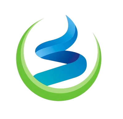 شنشي كانغلونغسي قطع غيار السيارات المحدودة